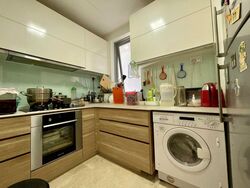 Alex Residences (D3), Apartment #486934451